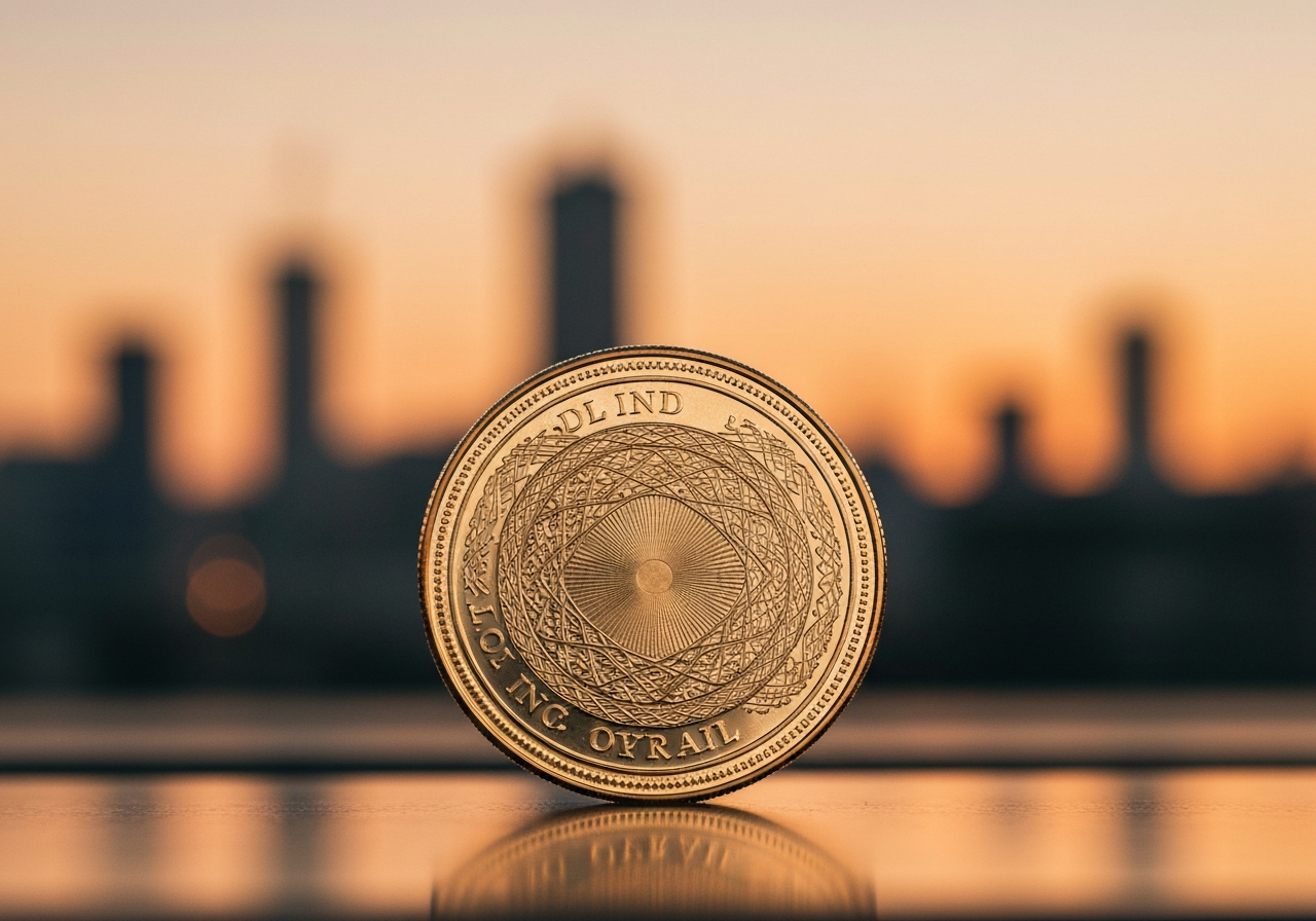 以太幣(ETH)強攻 1,938 美元關鍵 100 日 EMA：區間盤整待變局，多頭尋求突破 2,000 美元